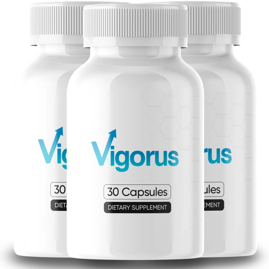 Buy Vigorus